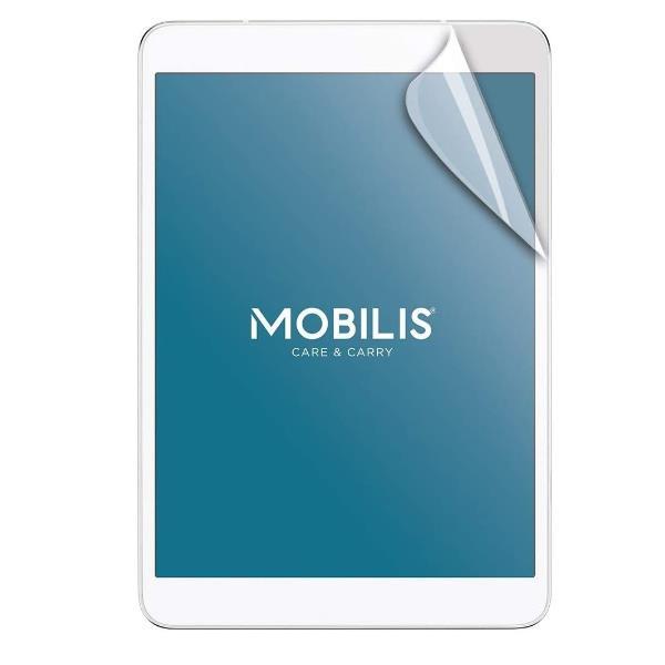 MOBILIS APPLE IPAD 2020 7/8 GEN PROTEGGI SHERMO …