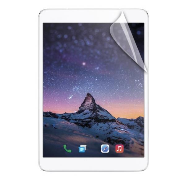 MOBILIS SAMSUNG GALAXY TAB ACTIVE PRO 25,6CM/10.1" PELLICOLA …