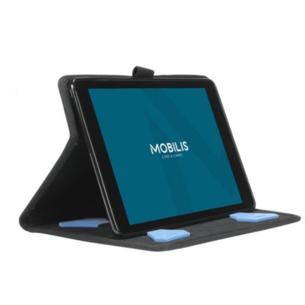 MOBILIS APPLE IPAD MINI 4/5 ACTIV PACK COVER …