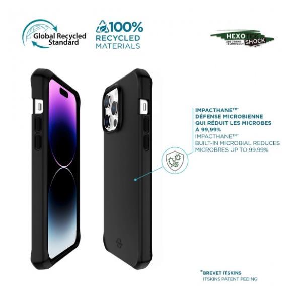 MOBILIS SPECTRUM_R CASE FOR