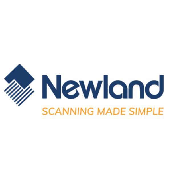 NEWLAND METAL-BELTCLIP FOR HOLSTER
