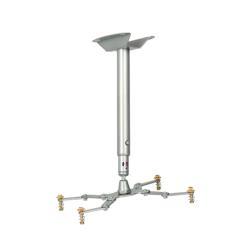 ITB Solution - Kit montaggio (montaggio a soffitto, …