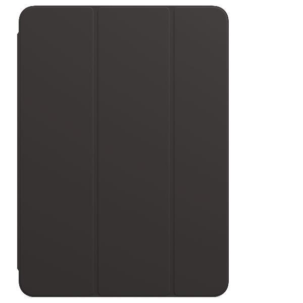 Accessori per notebook e tablet