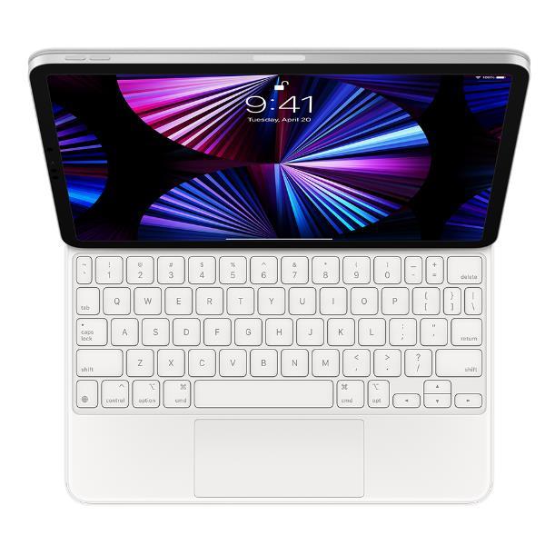 APPLE iPAD PRO 11" (TERZA GEN.) E PER …