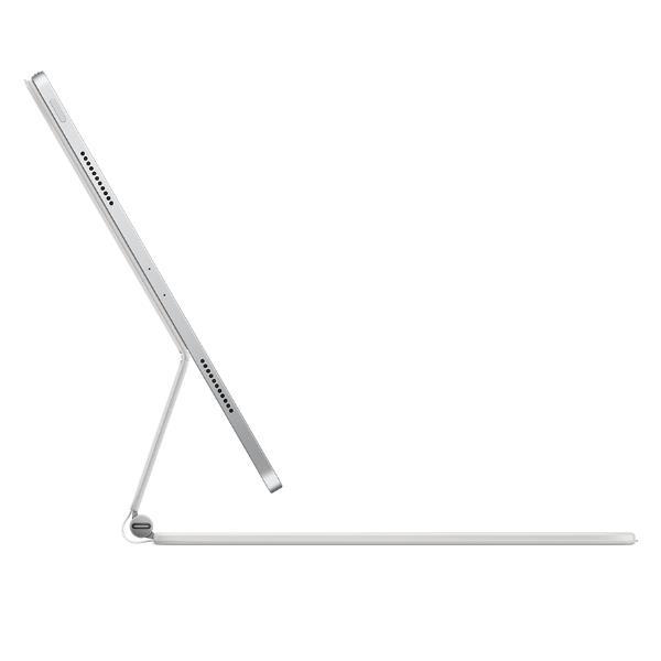 APPLE iPAD PRO 12,9" (5a GEN.) MAGIC KEYBOARD …