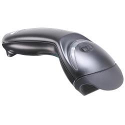 Honeywell MS5145 Eclipse - Scanner per codici a barre - palmare - 72 linea / sec - con decodifica - USB