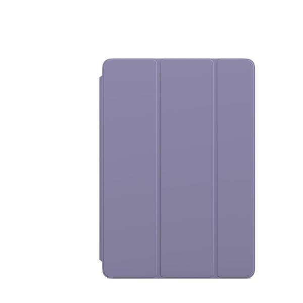 Accessori per notebook e tablet