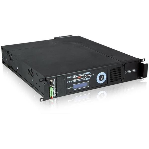 RIELLO UPS MULTI SWITCH STS- MMS