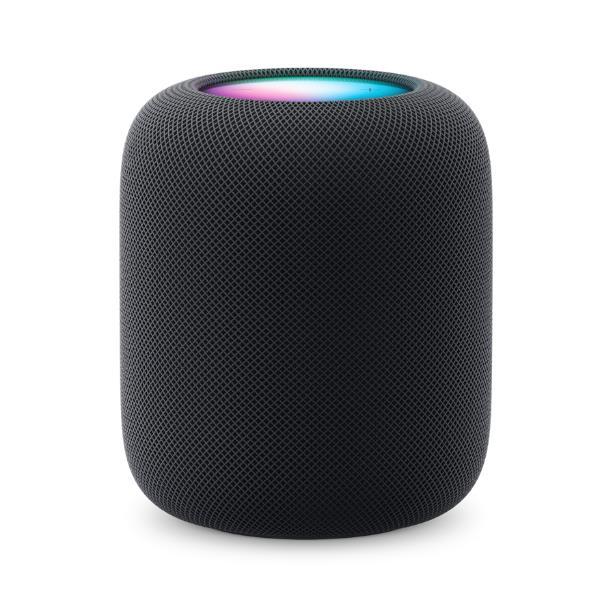 Diffusori audio portatili