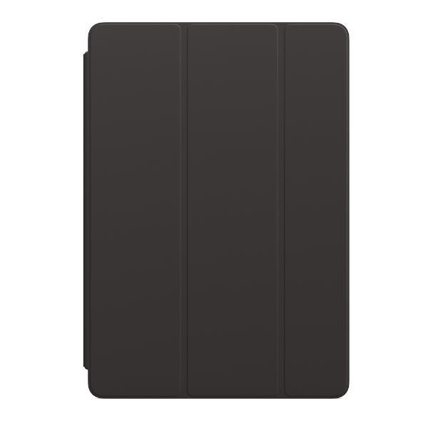 Apple Smart - Cover per schermo per tablet …