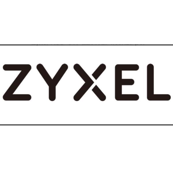 Next Business Day Services Delivery - Contratto di …