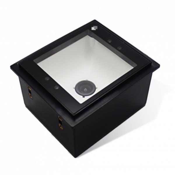 NEWLAND FM30 2D CMOS RS232 PRESENTATION