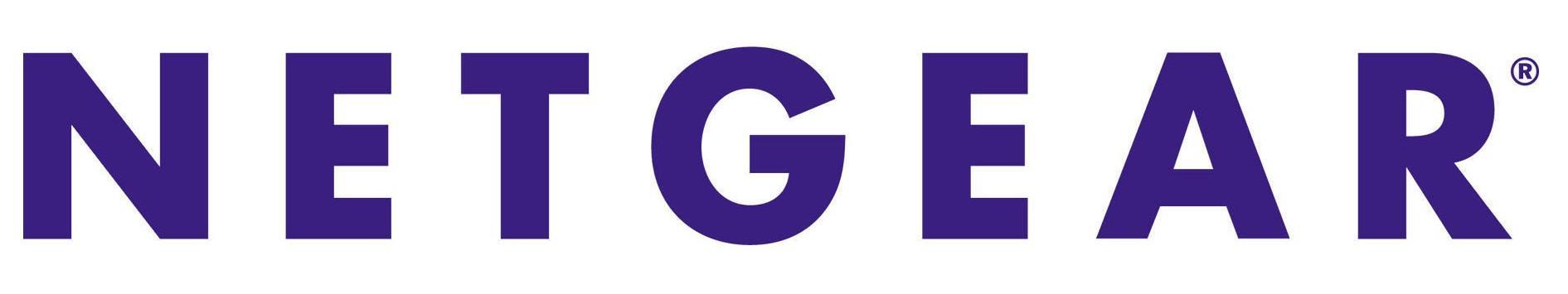 NETGEAR LICENZA INSIGHT PRO PER 1 DEVICE