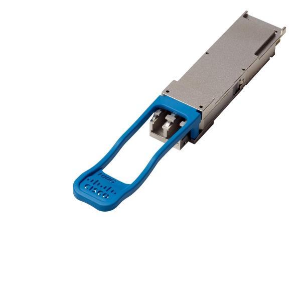 NILOX NX-QSFP40GLR4S