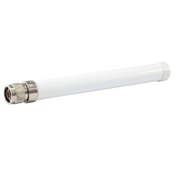 LEVEL ONE 5DBI/8DBI 2.4GHZ/5GHZ DUAL BAND