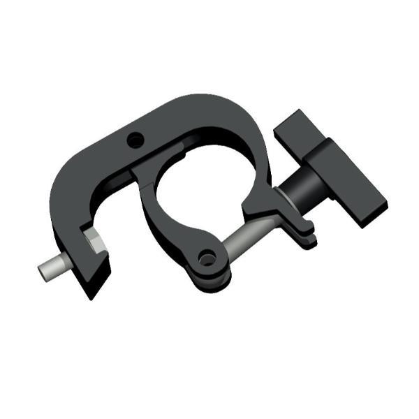 OPTOMA PROAV MORSETTO PER TRALICCI 51MM