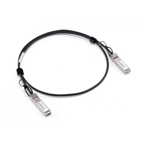 ALCATEL-LUCENT ENTERPRISE OS6450 60 CENTIMETERS LONG SFP D