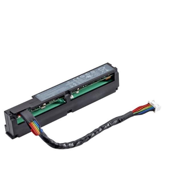 HEWLETT PACKARD ENTERPRISE HPE 96W SMART STORAGE BATTERY …