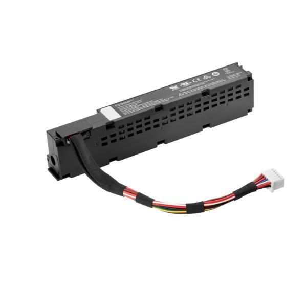 HEWLETT PACKARD ENTERPRISE HPE SMART HYBRID CAPACITOR W/ CB