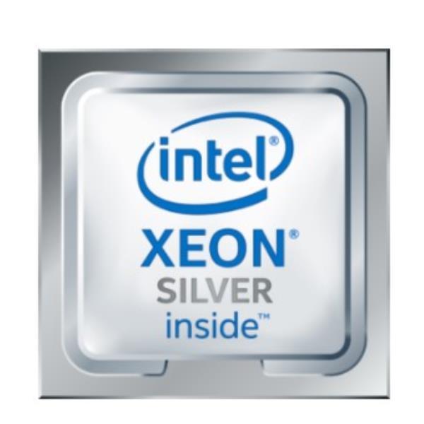 Intel Xeon Silver 4210 - 2.2 GHz - …