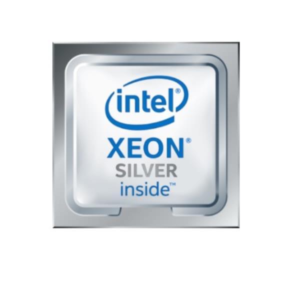 Intel Xeon Silver 4214 - 2.2 GHz - …