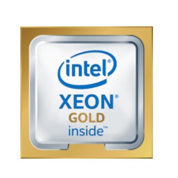 Intel Xeon Gold 5215 - 2.5 GHz - …