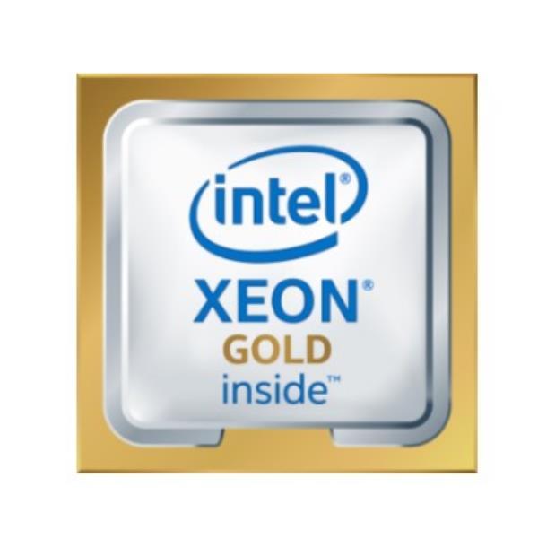 Intel Xeon Gold 6230 - 2.1 GHz - …
