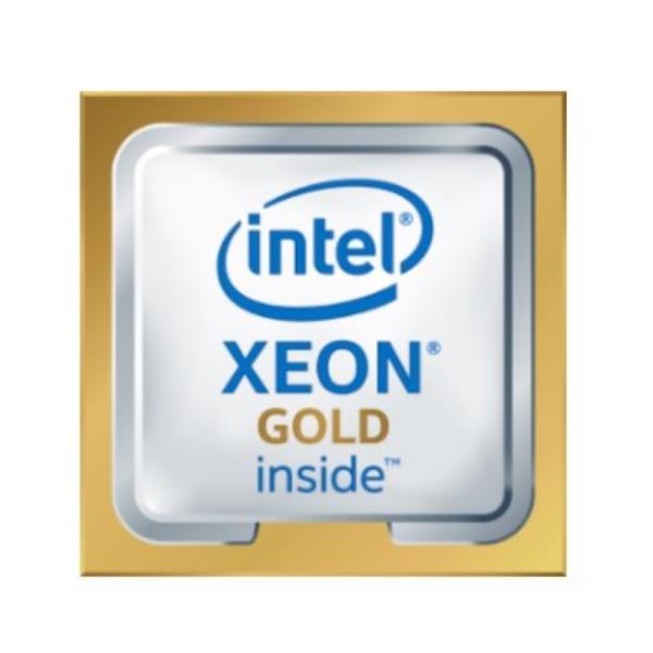 Processori Intel