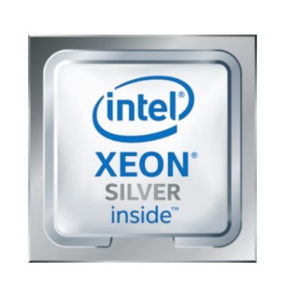 Intel Xeon Silver 4208 - 2.1 GHz - …