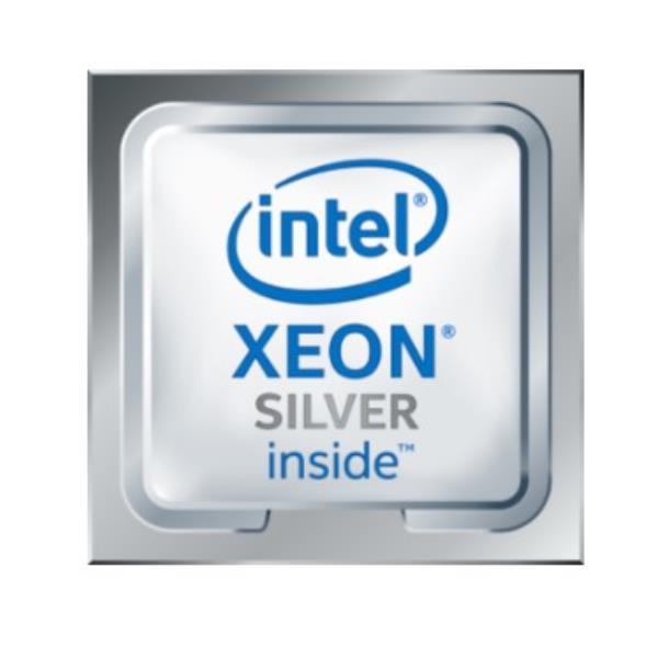 Intel Xeon Silver 4210 - 2.2 GHz - …