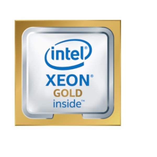 Intel Xeon Gold 6230 - 2.1 GHz - …