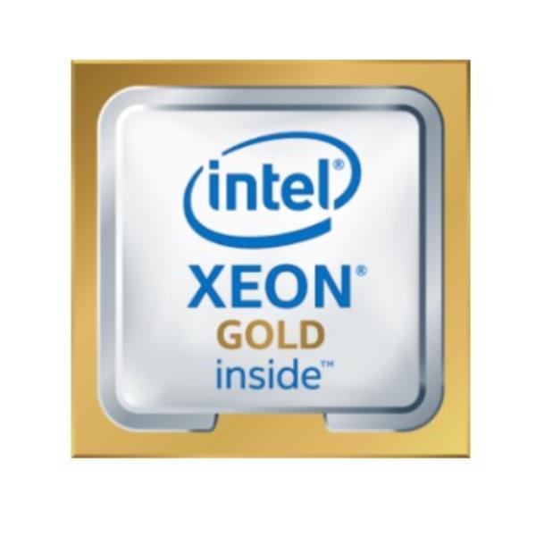 Intel Xeon Gold 6242 - 2.8 GHz - …