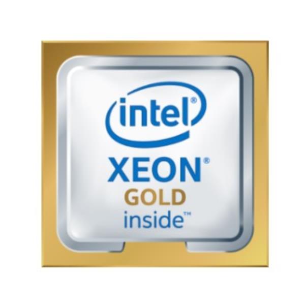 Intel Xeon Gold 5222 - 3.8 GHz - …