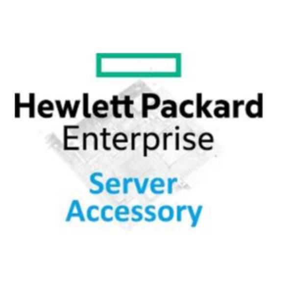 HPE Mini-SAS Cable Kit - Kit cavo interno …