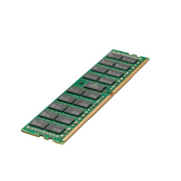HPE SmartMemory - DDR4 - modulo - 16 …