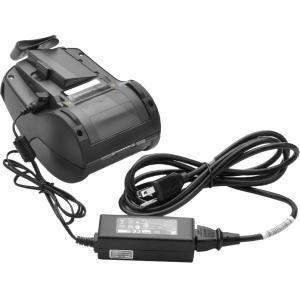 ZEBRA ALIMENTATORE PER ZQ5X/ZQ6X