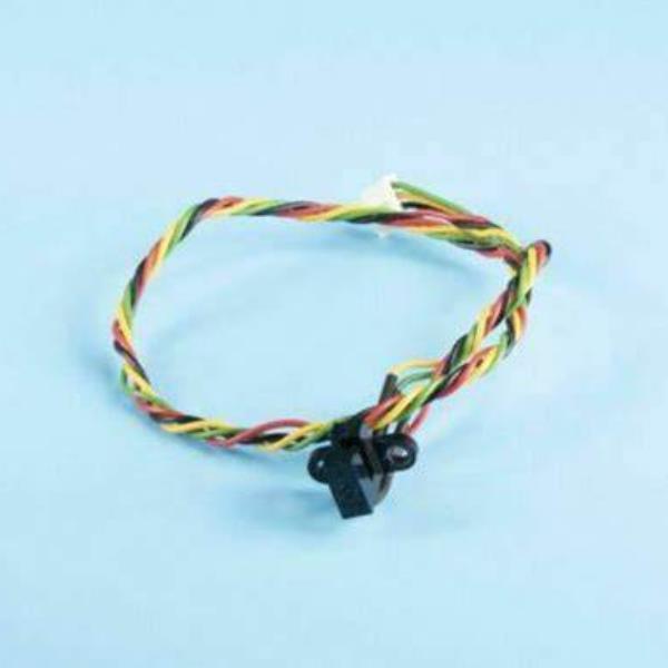 ZEBRA KIT HEAD OPEN SENSOR ZT200