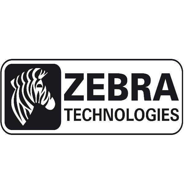 ZEBRA ZT200 SERIES KIT DRIVE GEARS