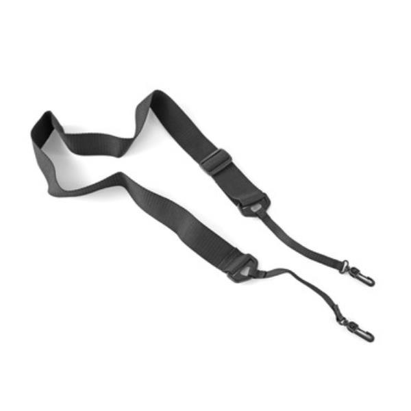 ZEBRA SHOULDER STRAP P4T ZQ510 AND ZQ520