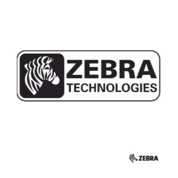 ZEBRA KIT PLATEN ROLLER ZT420 ZT421