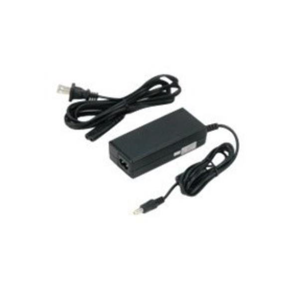 ZEBRA KIT ACC DC-DC VEHICLE ADAPTER