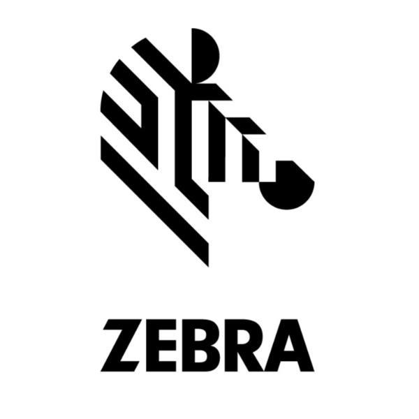 ZEBRA KIT OPEN SENSOR ZD420T/ZD620T