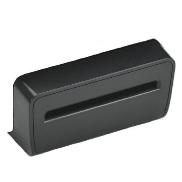 ZEBRA KIT UPGRADE CUTTER FOR ZD420T/ZD620