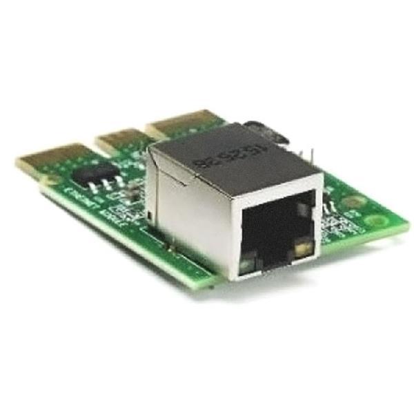 Zebra - Upgrade Kit - server di stampa …