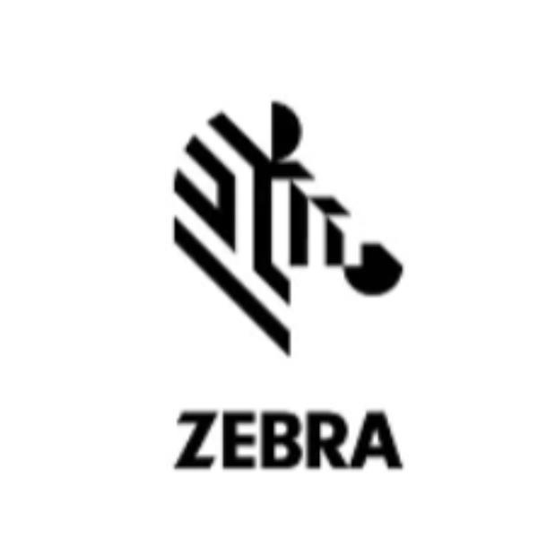 ZEBRA KIT BASE PER BATTERIA ZD420/ZD620