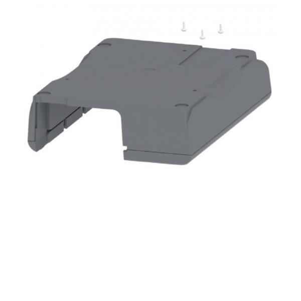 ZEBRA KIT BATTERY FOR DESKTOP PRINTERS