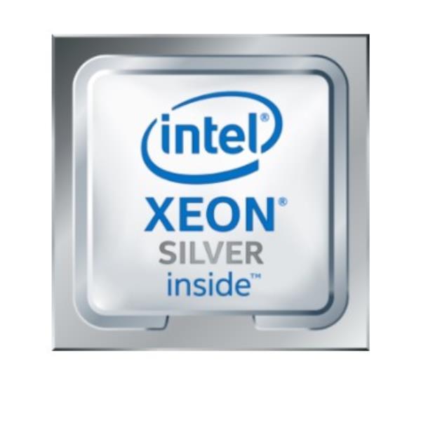 Intel Xeon Silver 4208 - 2.1 GHz - …