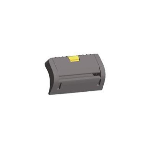 ZEBRA KIT DISPENSER ZD421D ZD621D2