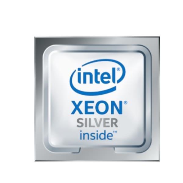 Intel Xeon Silver 4208 - 2.1 GHz - …
