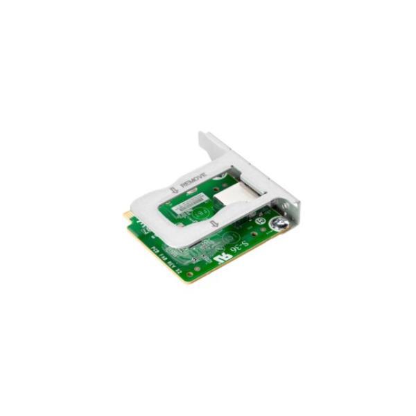 HEWLETT PACKARD ENTERPRISE HPE MICROSVR GEN10+ ILO